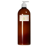 Seabuckthorn All Over Lotion - Body & Face