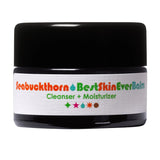 Living Libations® Seabuckthorn Best Skin Ever Balm 30ml