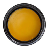 Living Libations® Seabuckthorn Best Skin Ever Balm 30ml