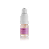 Nini Siempre Viva | Natural Retinoid Alternative Serum — Firming & Rejuvenating