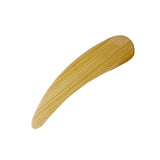 Nelson Naturals Bamboo Application Spatula