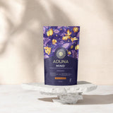 Aduna Advanced Mind Superfood Blend
