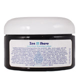 Zen Shave - Luxurious Shaving Lotion