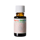 Living Libations® Zippity DewDab acne skin serum
