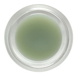 Living Libations® Ozonated Beauty Balm - Acne