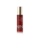 Nini Organics Crimson Beauty | Hyaluronic Acid Serum