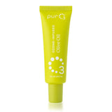 PurO3 Ozonated Olive Oil | restorative for dry & stressed skin