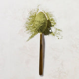 Aduna Advanced Super Greens Blend - Radiant Beauty