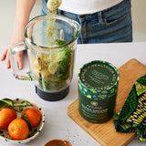 Aduna Advanced Super Greens Blend - Radiant Beauty