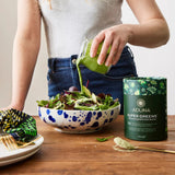 Aduna Advanced Super Greens Blend - Radiant Beauty