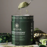 Aduna Advanced Super Greens Blend - Radiant Beauty