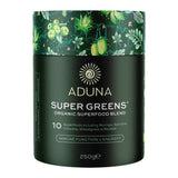 Aduna Advanced Super Greens Blend - Radiant Beauty