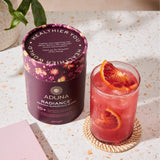 Aduna Skin Radiance Blend | Collagen Booster - Radiant Beauty