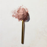 Aduna Skin Radiance Blend | Collagen Booster - Radiant Beauty