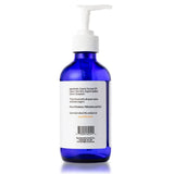 PurO3 Body Ozone-Infused After Sun Lotion  | only 3 ingredients