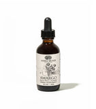 Anima Mundi AMARGO | Digestive Bitters