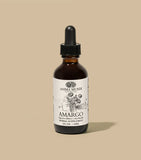 Anima Mundi AMARGO | Digestive Bitters