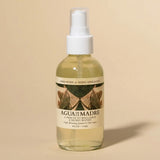 Anima Mundi Agua de la Madre | A Tribute to Wild Lands + Sacred Waters