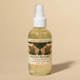 Anima Mundi Agua de la Madre | A Tribute to Wild Lands + Sacred Waters - Radiant Beauty