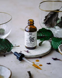 Anima Mundi AMARGO | Digestive Bitters - Radiant Beauty
