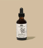 Anima Mundi AMARGO | Digestive Bitters - Radiant Beauty