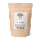 Anima Mundi BOBINSANA | Botanical Ally for Dreamwork + Reflection - Radiant Beauty