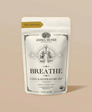 Anima Mundi BREATHE Tea | Organic Lung Tonic - Radiant Beauty