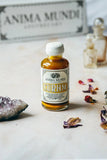 Anima Mundi CURAM | Turmeric Beauty Elixir - Radiant Beauty