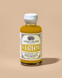 Anima Mundi CURAM | Turmeric Beauty Elixir - Radiant Beauty