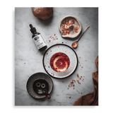 Anima Mundi DOLORES Tonic | Muscular Comfort - Radiant Beauty