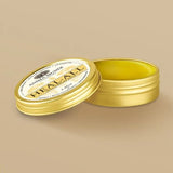 Anima Mundi Heal - All Arnica Relief Balm - Radiant Beauty