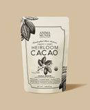 Anima Mundi HEIRLOOM SINGLE ORIGIN CACAO POWDER - Radiant Beauty
