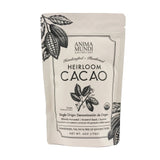 Anima Mundi HEIRLOOM SINGLE ORIGIN CACAO POWDER - Radiant Beauty