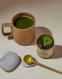 Anima Mundi MATCHA | Organic + Ceremonial Grade - Radiant Beauty