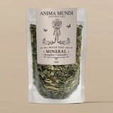 Anima Mundi MINERAL | Strengthen + Mineralize House Tea - Radiant Beauty