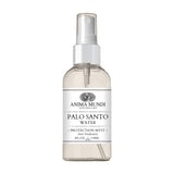 Anima Mundi PALO SANTO Protection Myst | Wildcrafted Hydrosol - Radiant Beauty