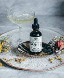 Anima Mundi RELAX Tonic - Chill + Let Go - Radiant Beauty