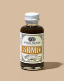 Anima Mundi SOMA Elixir - 7 Mushrooms + Schisandra - Radiant Beauty