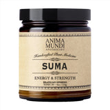 Anima Mundi SUMA | Brazilian Ginseng - Radiant Beauty