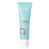 PurO3 Ozonated Jojoba Roll-On Deodorant | Orange & Bergamot