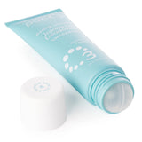 PurO3 Ozonated Jojoba Roll-On Deodorant | long lasting protection