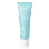 PurO3 Ozonated Jojoba Roll-On Deodorant | long lasting protection