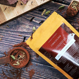 Ayamani Choco Chai | Spiced Cacao Mushroom Blend - Radiant Beauty