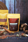 Ayamani Choco Chai | Spiced Cacao Mushroom Blend - Radiant Beauty