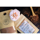 Ayamani Love Choc | Aphrodisiac Cacao Elixir - Radiant Beauty