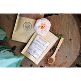 Ayamani Love Choc | Aphrodisiac Cacao Elixir - Radiant Beauty