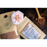 Ayamani Love Choc | Aphrodisiac Cacao Elixir