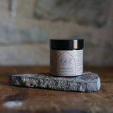 Black Creek Ambrosia Artisanal Crème | Olive, Honey & Propolis - Radiant Beauty