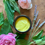 Black Creek Ambrosia Artisanal Crème | Olive, Honey & Propolis - Radiant Beauty