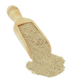 Anima Mundi BOBINSANA | Botanical Ally for Dreamwork + Reflection